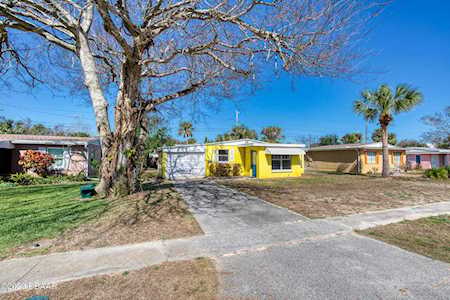145 Roberta Road Ormond Beach, FL 32176