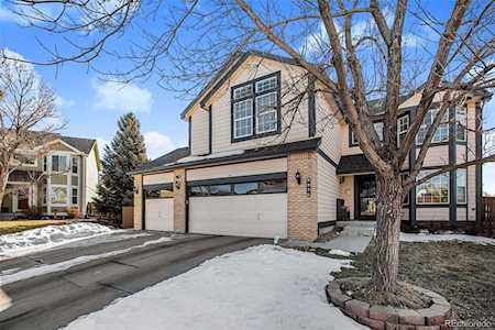9926 Sand Cherry Way Highlands Ranch, CO 80129