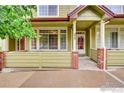 2855 Rock Creek Circle #225 Superior, CO 80027