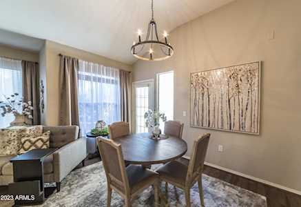 14250 W Wigwam Boulevard #524 Litchfield Park, AZ 85340