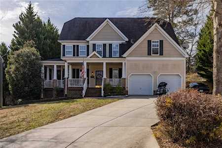 103 Farriers Lane Jamestown, NC 27282