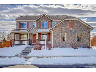 4740 Oxbow Dr Brighton, CO 80601