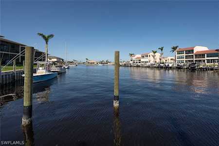 4013 SE 19th Place #102 Cape Coral, FL 33904