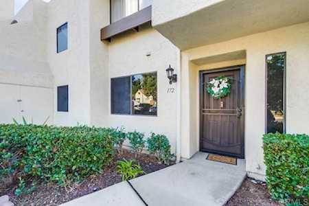 17935 Caminito Pinero #172 San Diego, CA 92128