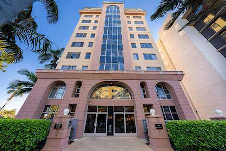 3060 6Th Avenue #3 San Diego, CA 92103