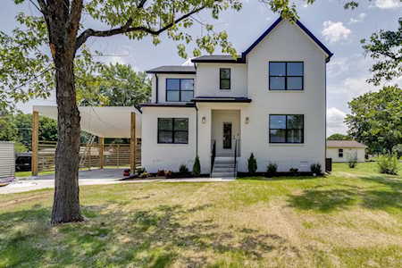 4465 Baton Rouge Dr Hermitage, TN 37076