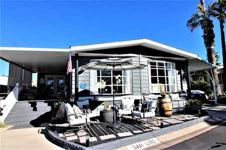 7268 San Luis St #274 Carlsbad, CA 92011
