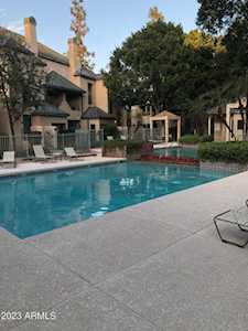 101 N 7th Street #205 Phoenix, AZ 85034