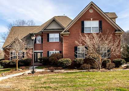 6924 Shadow Creek Rd Knoxville, TN 37918