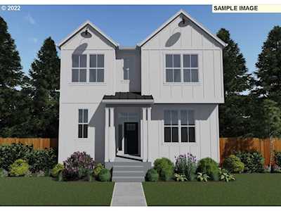 16200 NW Brugger RD #Lot1 Portland, OR 97229