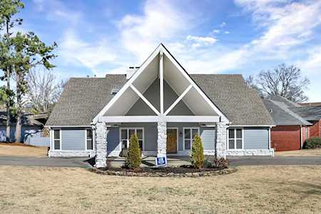 9666 Pine Point Dr Lakeland, TN 38002