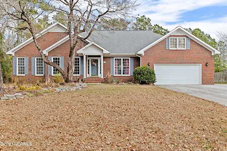 325 Windsong Road Wilmington, NC 28411