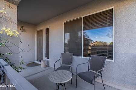 551 W Marlin Place Chandler, AZ 85286