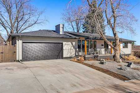 2905 Regis Dr Boulder, CO 80305