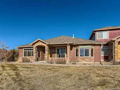 8627 Gold Peak Place #G Highlands Ranch, CO 80130