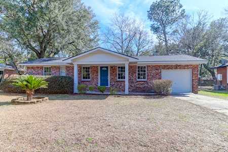 1477 Village Rd Charleston, SC 29407