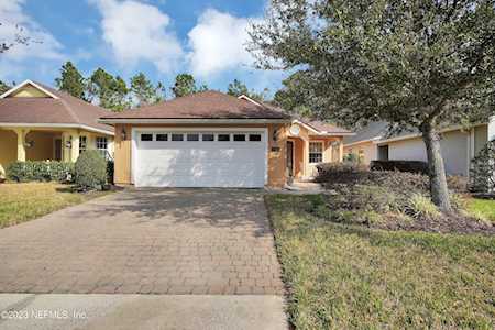 746 Copperhead CIR St Augustine, FL 32092