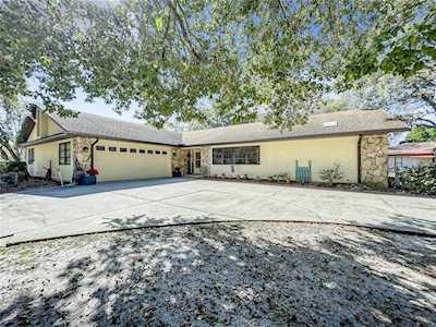 101 Sycamore CIRCLE Homosassa, FL 34446