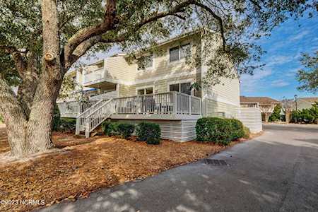 112 Driftwood Court Wrightsville Beach, NC 28480
