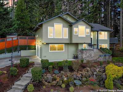 3349 Bentley AVE Eugene, OR 97405
