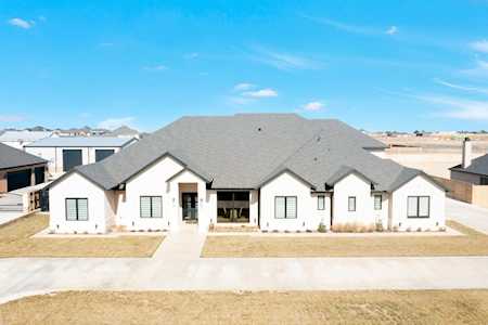 4806 County Road 7640 Lubbock, TX 79424