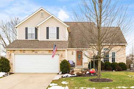 1128 Leclerc Place Galloway, OH 43119