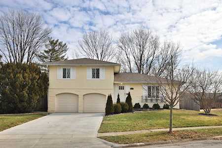 4720 Mcbane Court Columbus, OH 43220