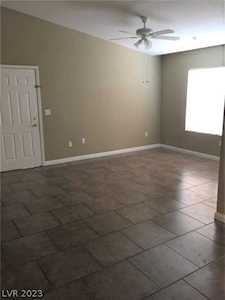 6955 N Durango Dr #3089 Las Vegas, NV 89149