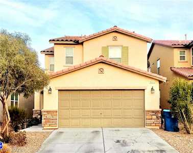 8656 Blue Ocean St Las Vegas, NV 89148