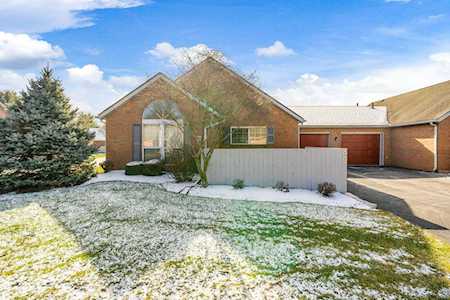 4845 Blendon Park Drive Columbus, OH 43230