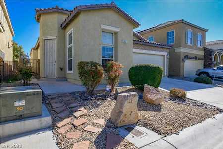 7352 Savannah Falls St Las Vegas, NV 89131
