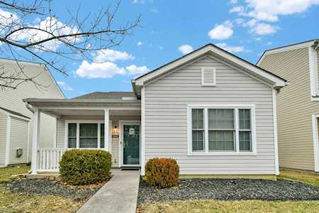5882 Winchester Pike Canal Winchester, OH 43110