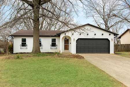 6153 Sharon Woods Boulevard Columbus, OH 43229