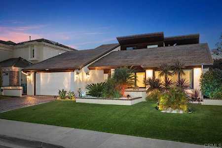 15954 Avenida Calma Rancho Santa Fe, CA 92091