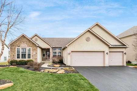 5021 Shoreside Drive Grove City, OH 43123