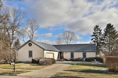7000 Constitution Place Columbus, OH 43235