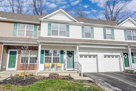 722 Wilke Place Columbus, OH 43230