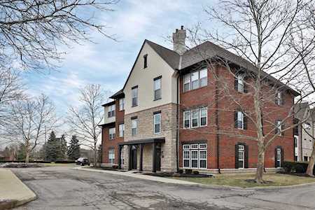 6029 Craughwell Lane Dublin, OH 43017