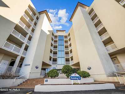 2000 New River Inlet Road North Topsail Beach, NC 28460