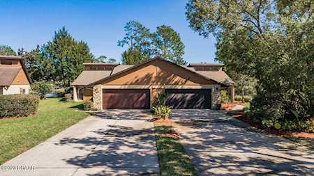 210 Sagebrush Trail Ormond Beach, FL 32174
