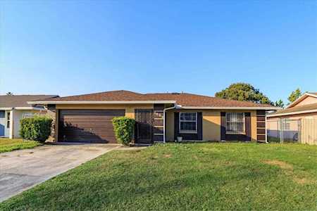 2659 Myakka Dr Orlando, FL 32839