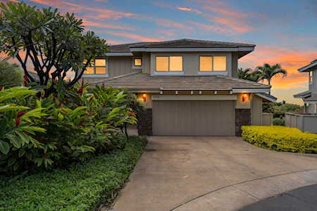 129 Poailani Pl #23 Kihei, HI 96753