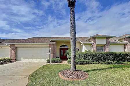 1105 Flora Vista St Trinity, FL 34655