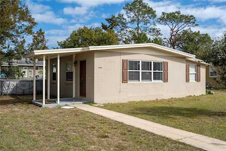 1508 Daroca Dr Deltona, FL 32725