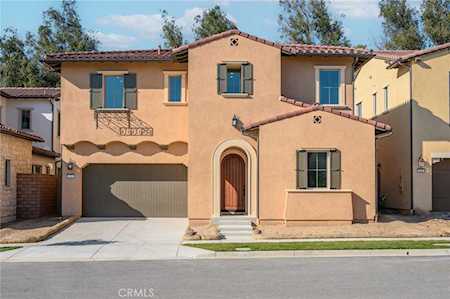 111 Whisper Rock Irvine, CA 92602