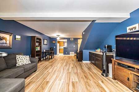 12555 Euclid St #34 Garden Grove, CA 92840