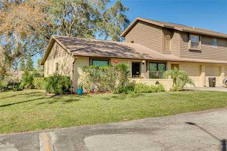 542 E Curlew PLACE #542 Tarpon Springs, FL 34689