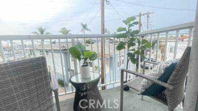 383 Bay Shore Ave #314 Long Beach, CA 90803