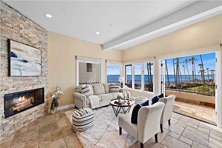 117 Boca De La Playa #1 San Clemente, CA 92672