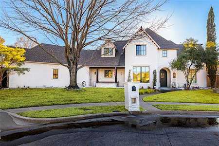6400 Riverside Drive Plano, TX 75024
